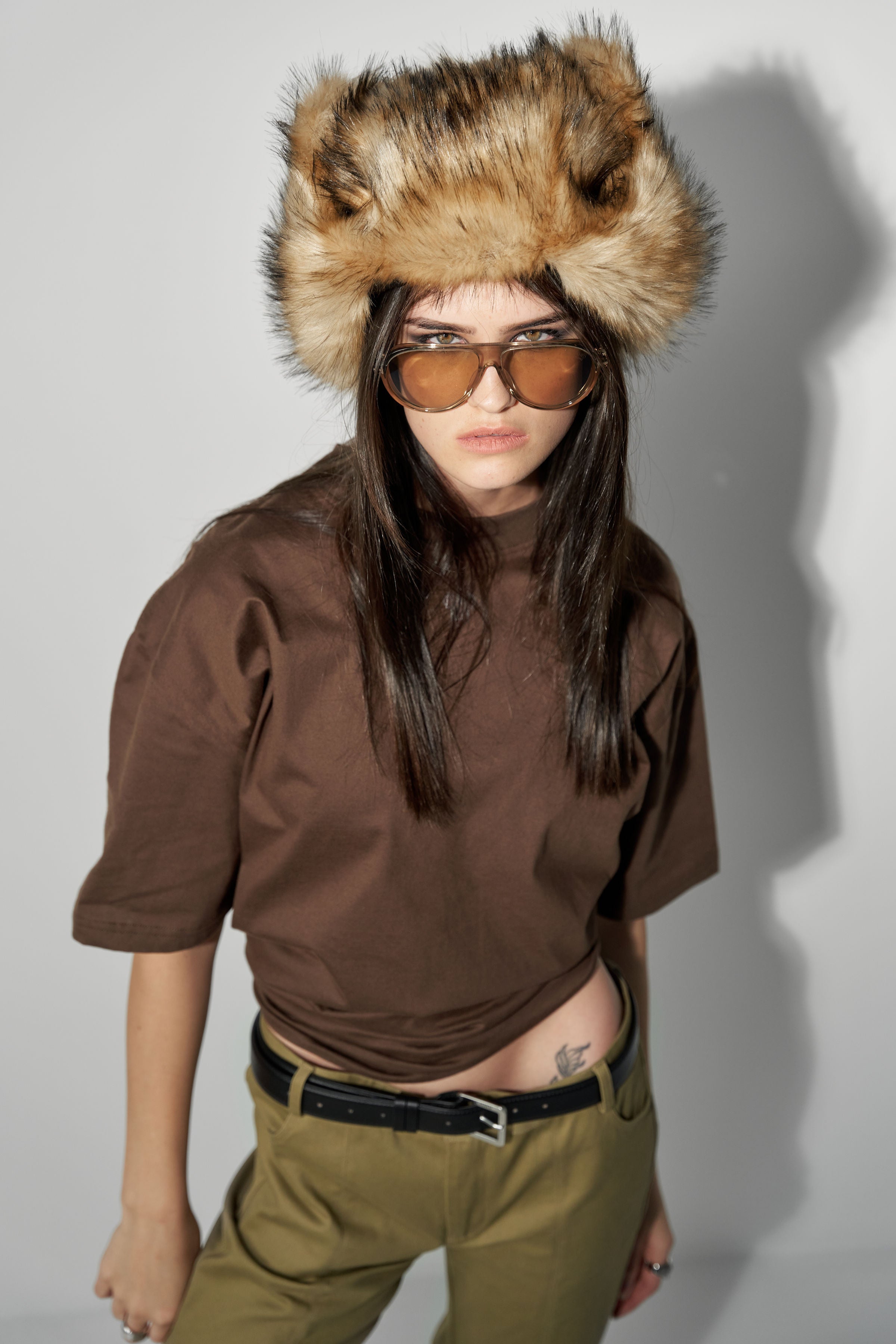 Demi-Season Women - MUTU Brand