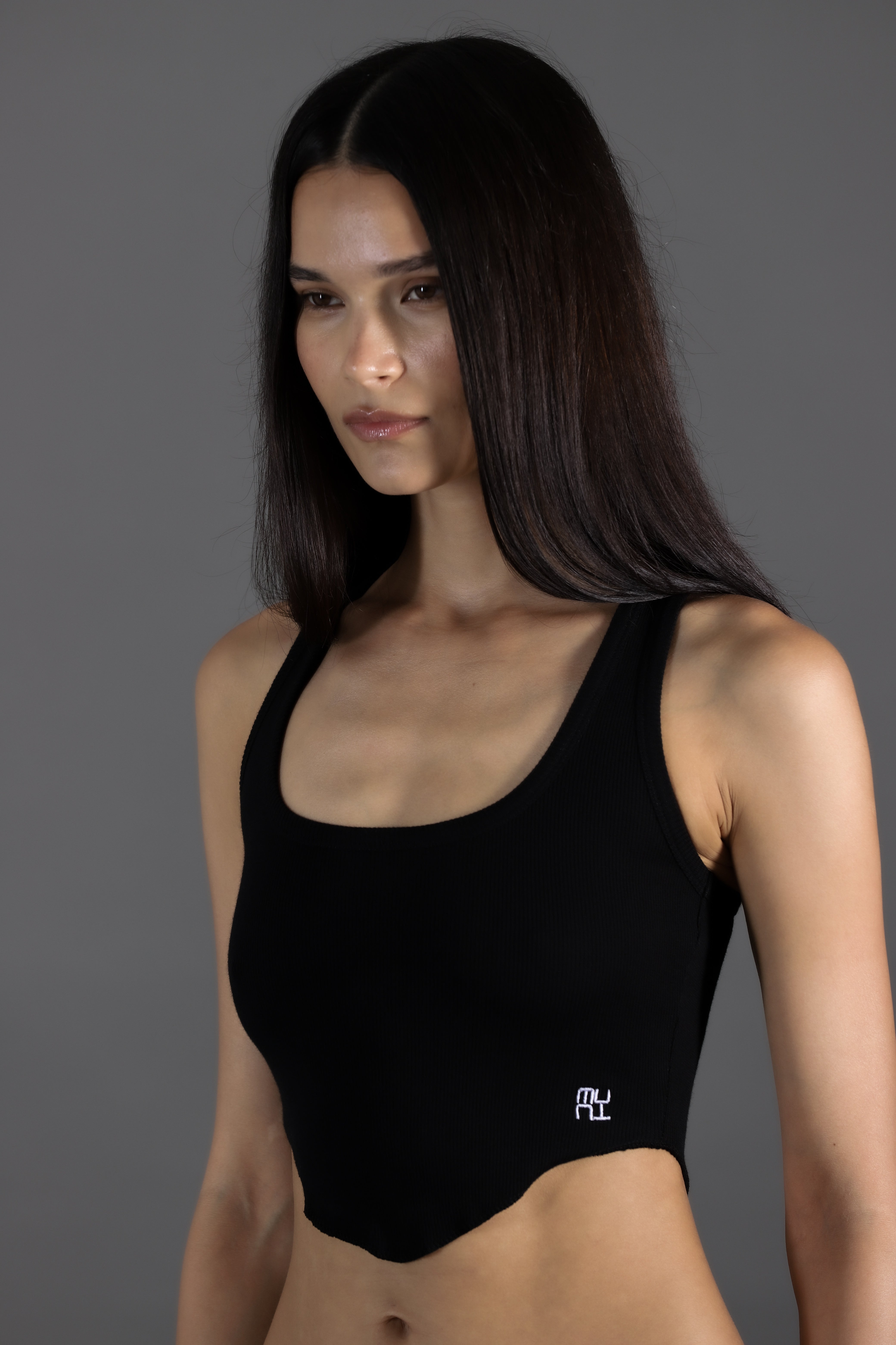 tank-top - MUTU Brand
