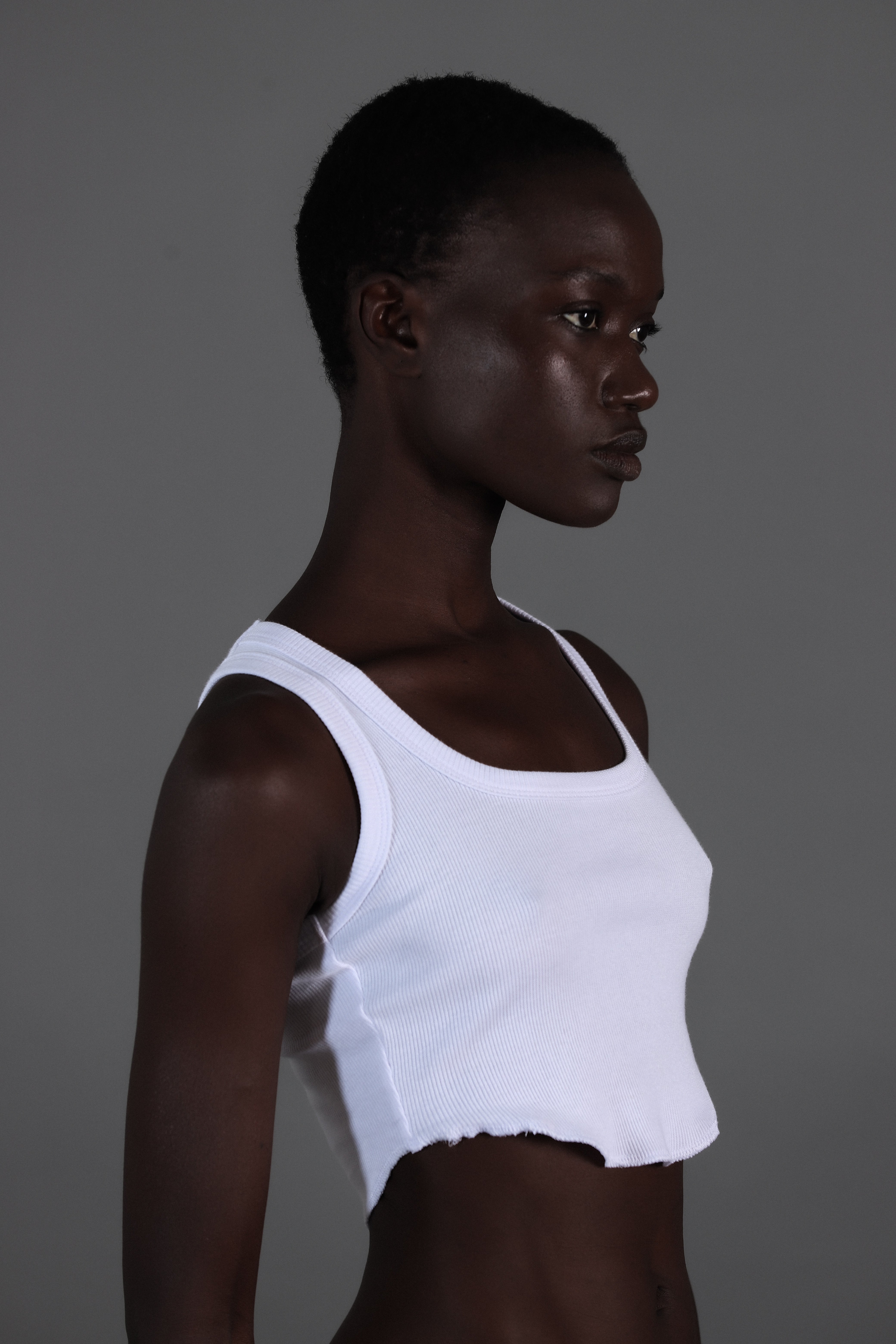 tank-top - MUTU Brand