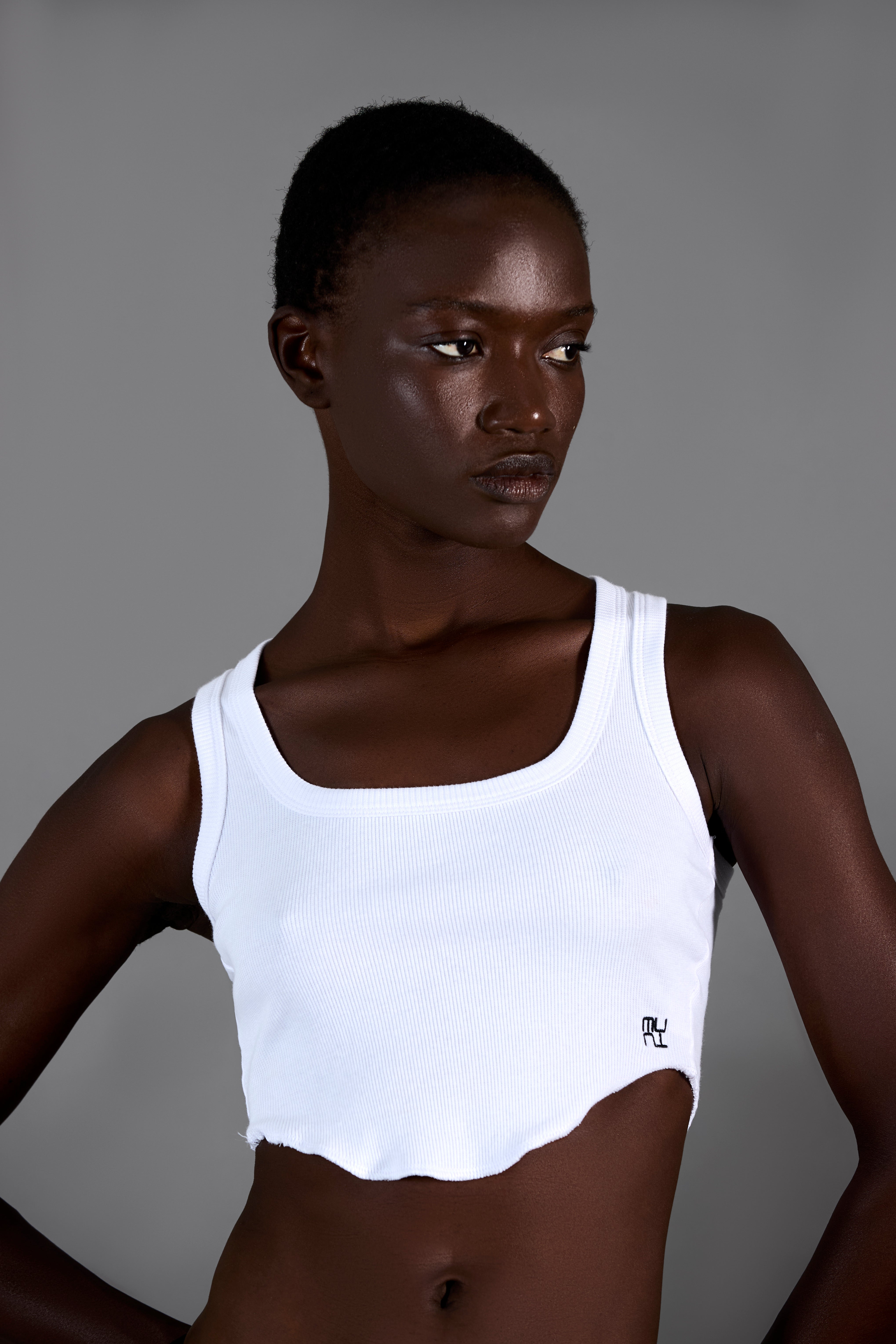 tank-top - MUTU Brand