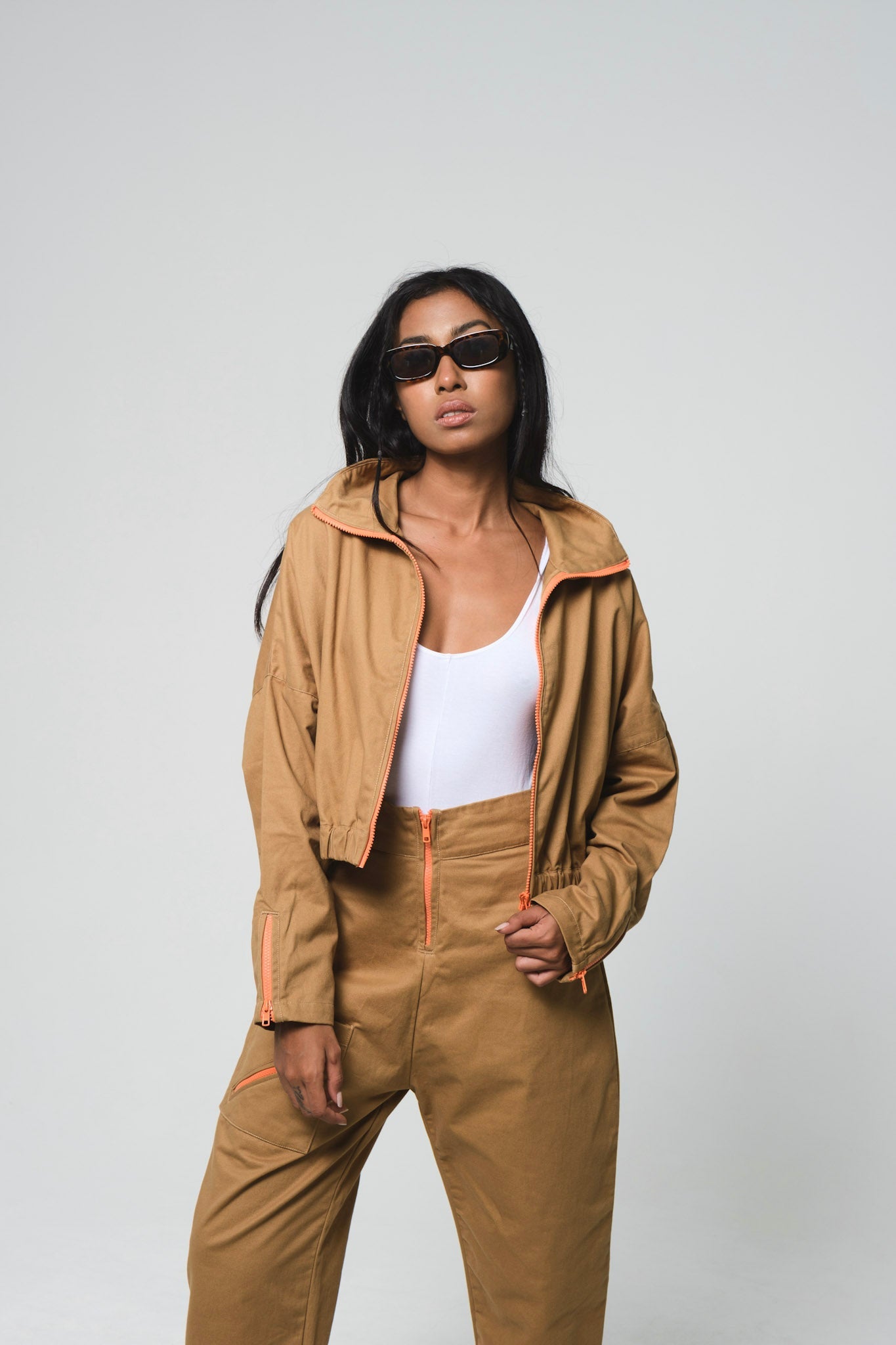 Urban Pants - MUTU Brand