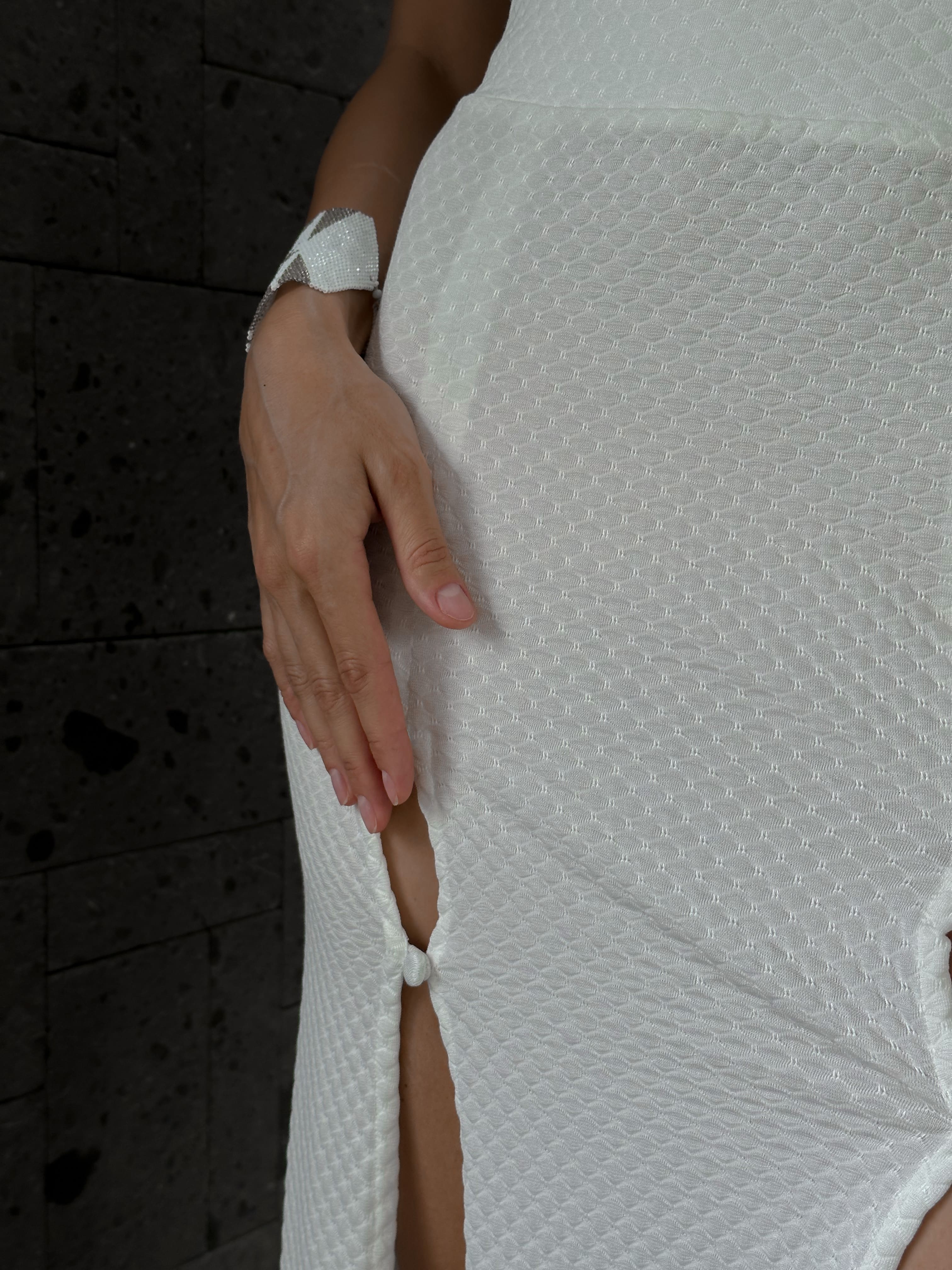 After Party (Skirt) - MUTU Brand