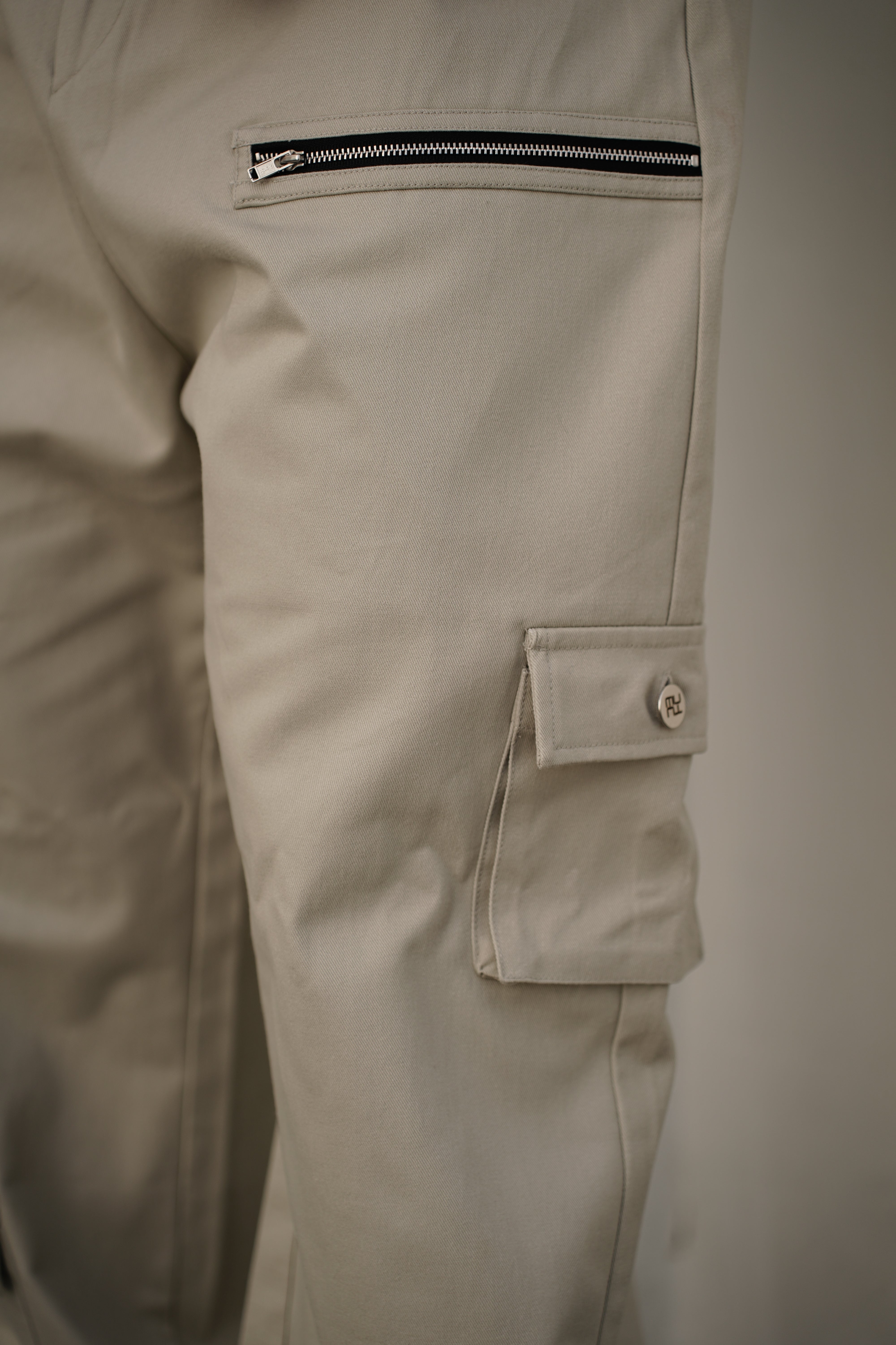 Jumpsuit Transformer