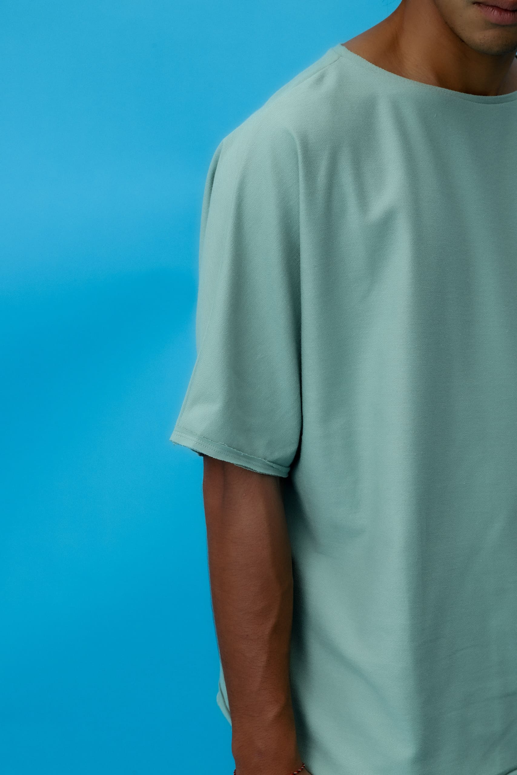 T- shirt Unisex “Casual Day “