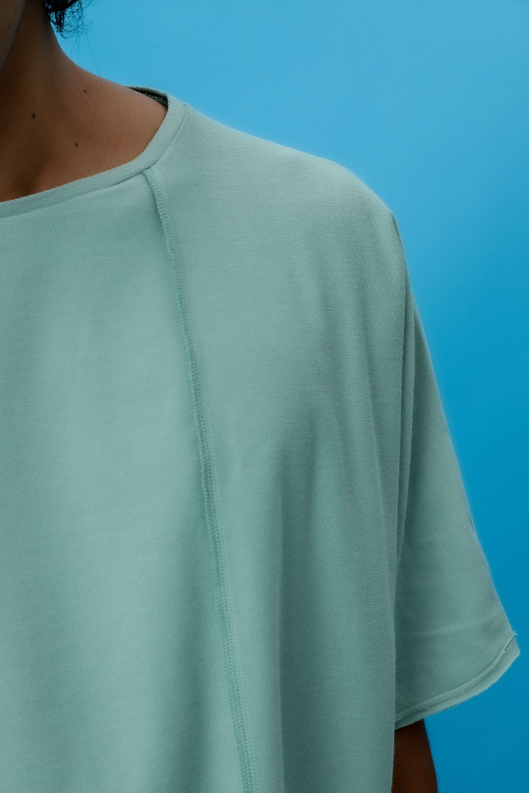 T- shirt Unisex “Casual Day “