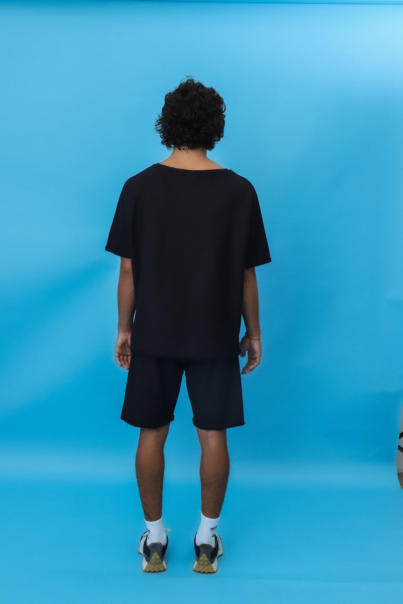 “Casual Day“ Set