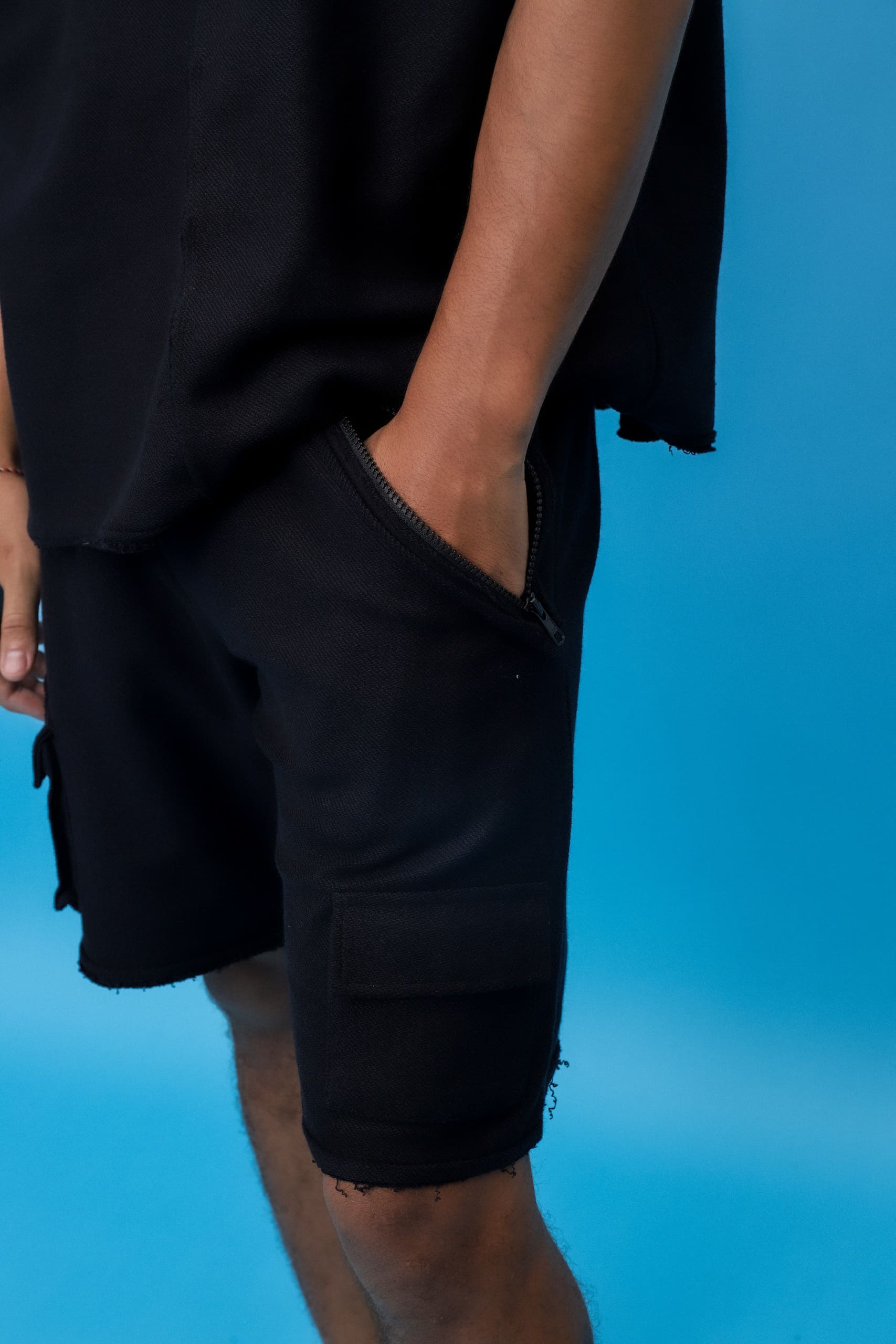 “Casual Day“ Set