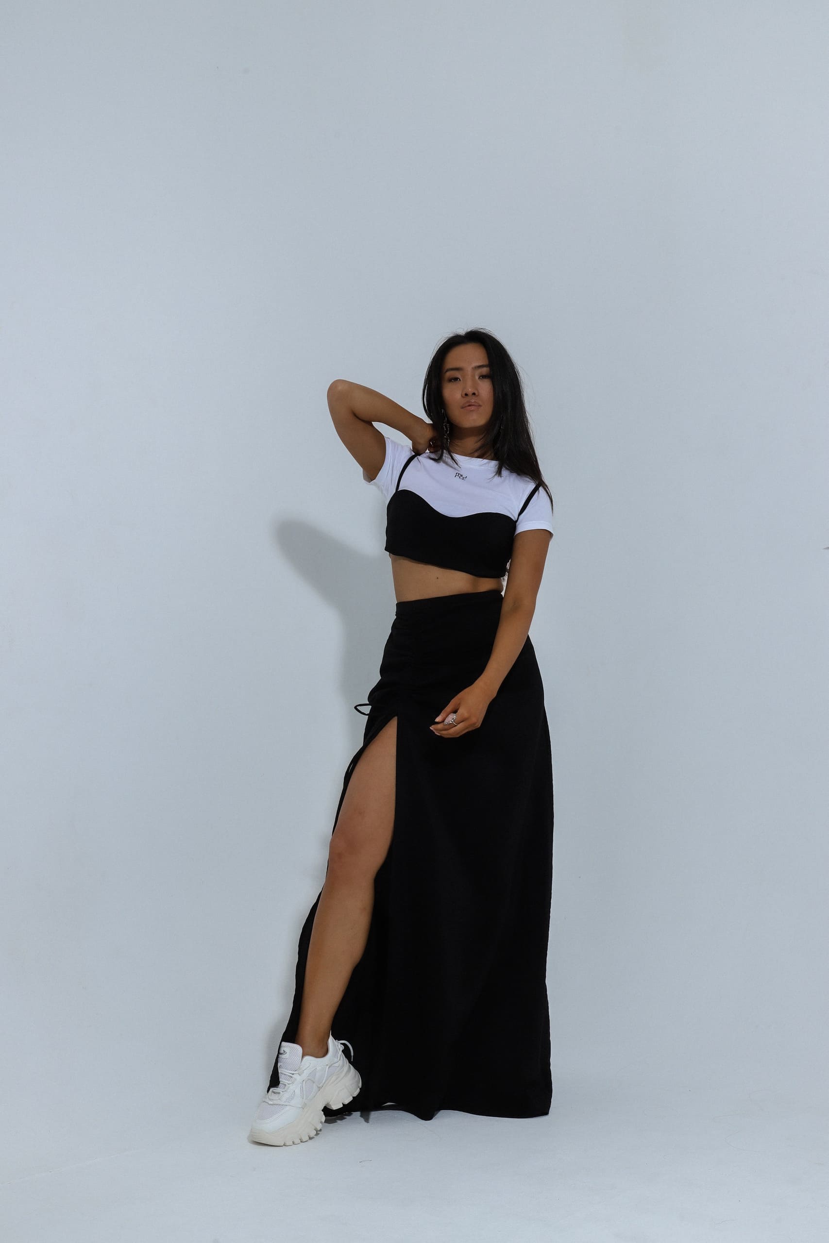 Attractive Set