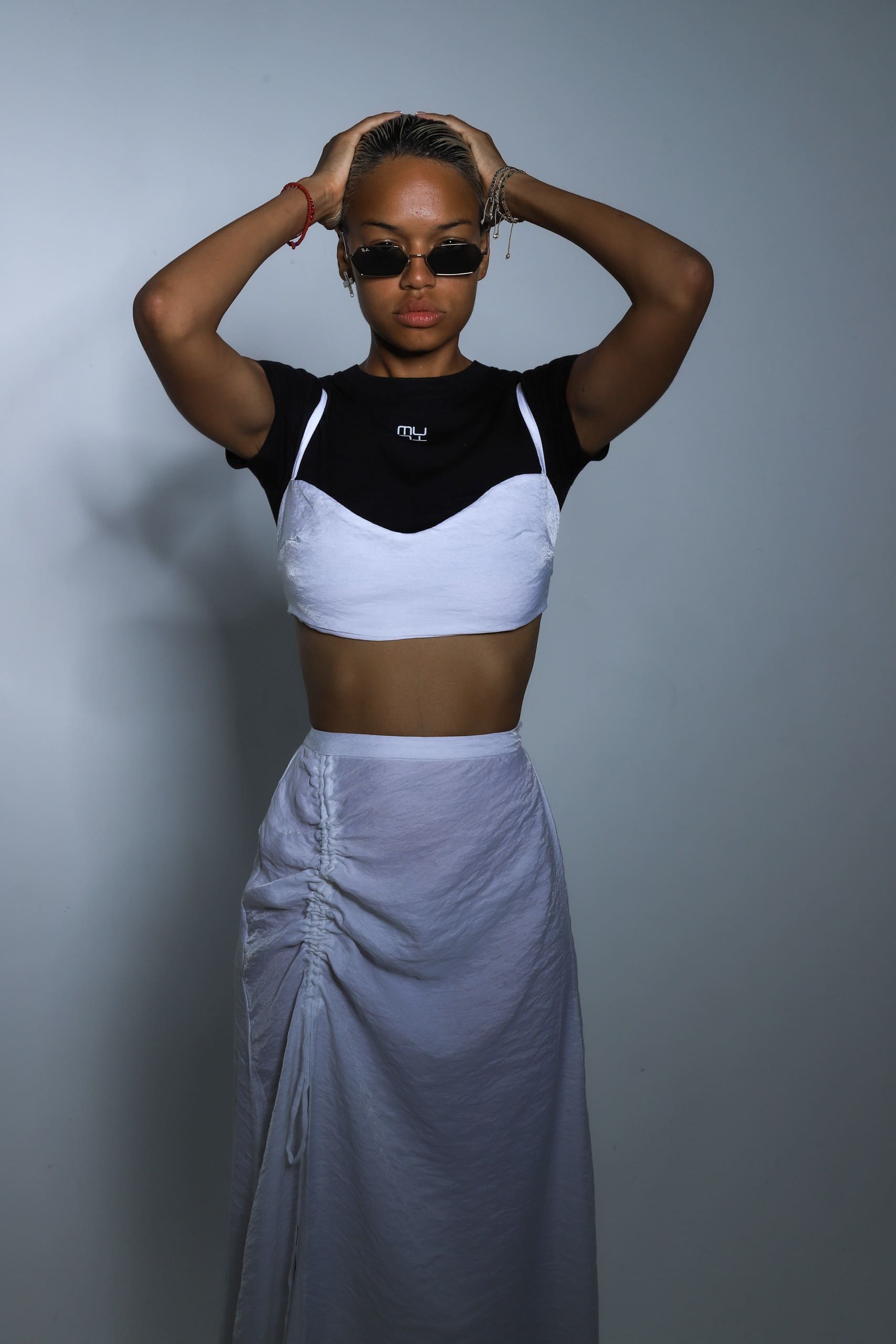 Attractive Set