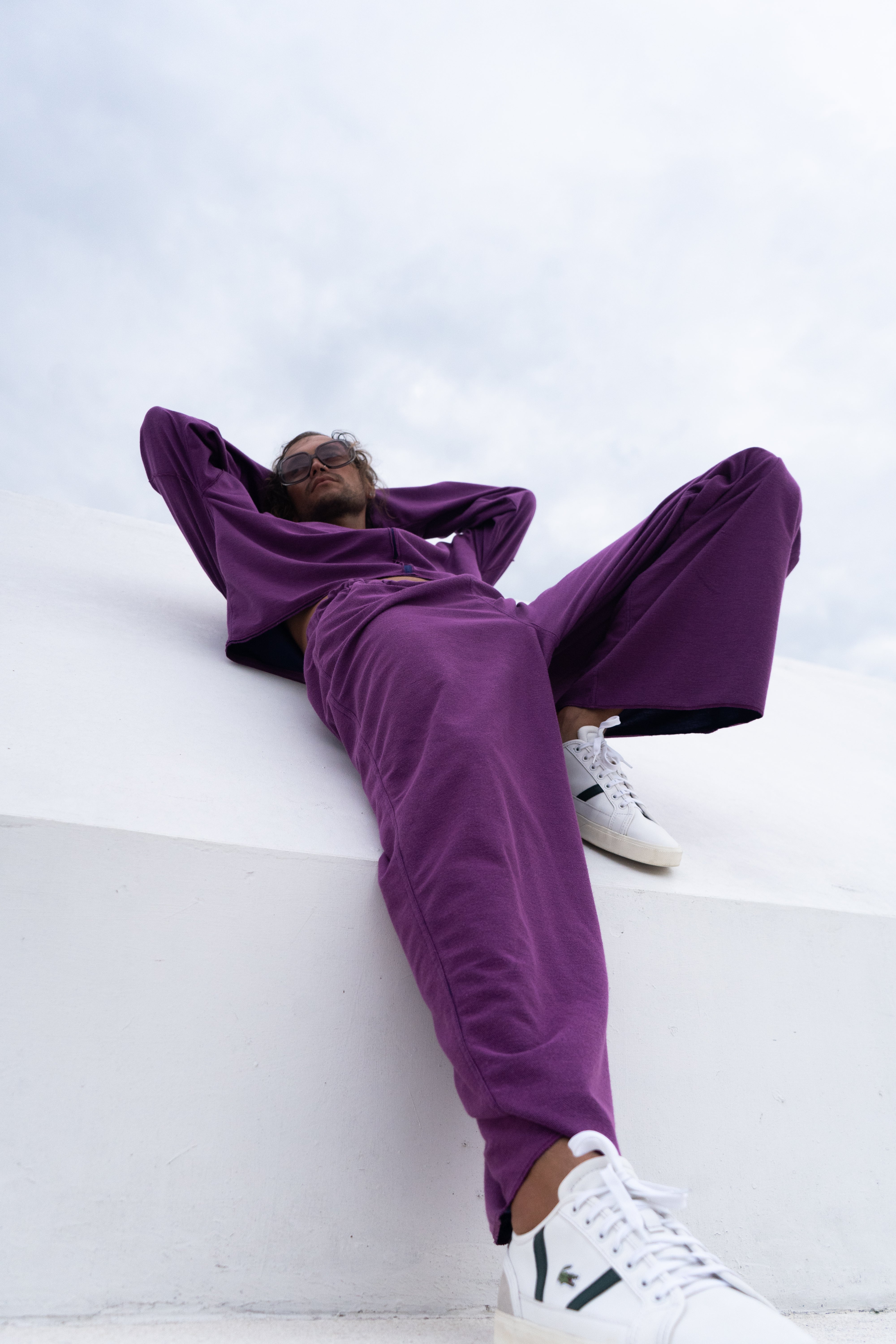 Man Man