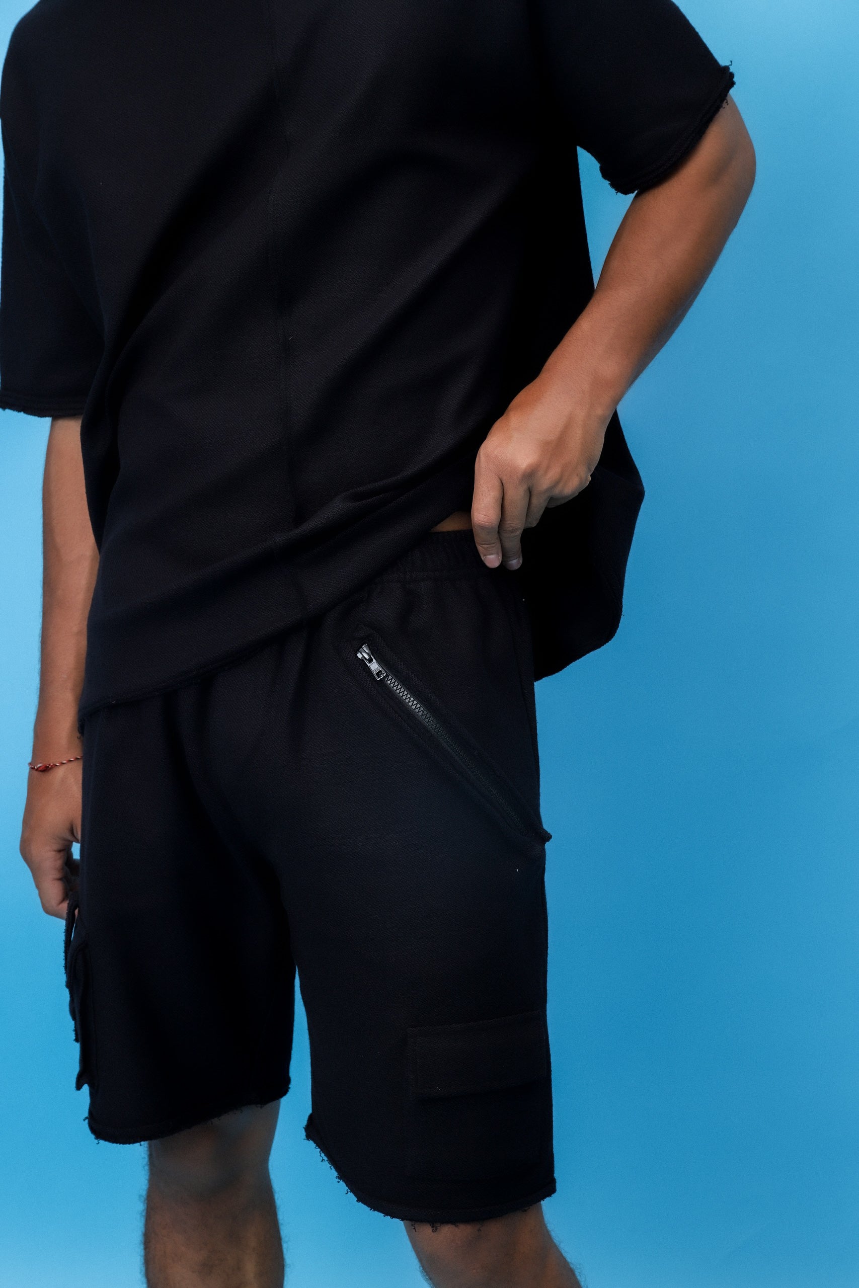 “Casual Day“ Set